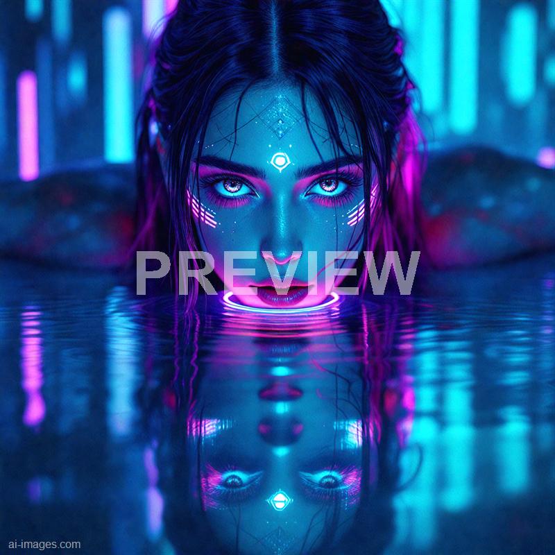 4640 - a-girl-s-face-reflected-in-a-pool-of-water-but-her-fe_250421102429_Filename Text 2_04323_Filename Text 3